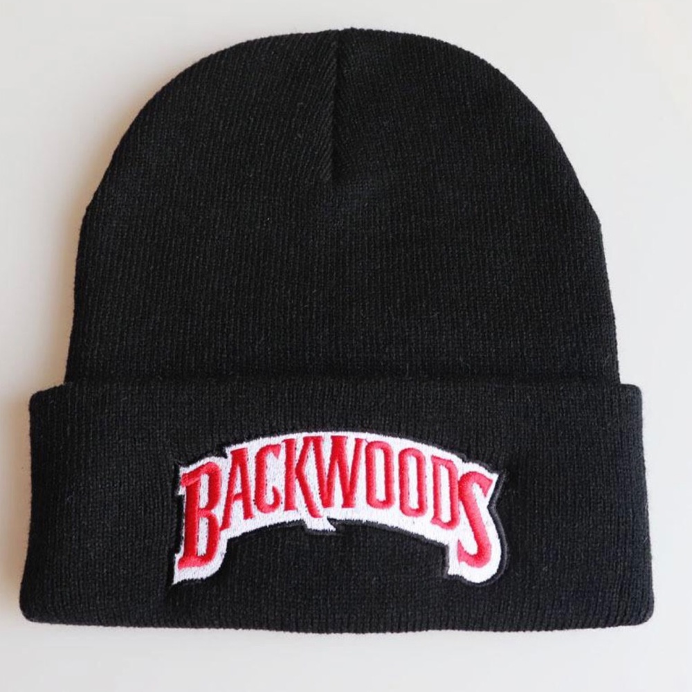 BACKWOODS SKULLIES